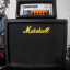 Pantalla 1x12 Marshall VS112