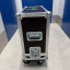 Flightcase amplificador Thon