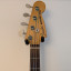 Fender Mustang Bass Jmj
