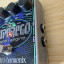 Electro-Harmonix Superego Synth Engine Pedal