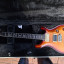 PRS Custom 24 USA 25th Aniversario