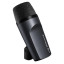 Sennheiser E602 (1ª ed.)