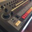 Roland TR-808 (VENDIDO)