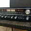 O cambio amplificador Pioneer SX 5560