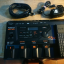 Roland GR-33 (Guitar Synthesizer)