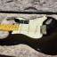Fender stratocaster AM Pro II