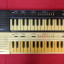 Casio PT 1