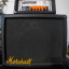 Pantalla 1x12 Marshall VS112