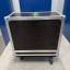 Flightcase amplificador Thon