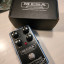 Mesa boogie Flux Driver