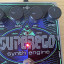 Electro-Harmonix Superego Synth Engine Pedal