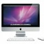 iMac 21,5 Intel Core i3 12Gb de Ram...