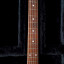 Fender Telecaster Custom 62 CIJ