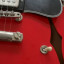 Gibson ES 335 Historic RI 59