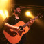 Clases de guitarra ONLINE! Fran Canales