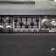 Mesa Boogie Mark IV