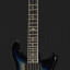 Prs Mark Holcomb 6