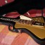 Epiphone Firebird VII GOLD (limited edition)