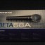 Shure Beta 58 A, como nuevo