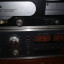 Grabador cinta Revox b77 mk2 REBAJA