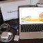 Macbook Air 11" USB 3.0