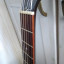 Gibson J45 standard VS