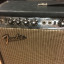 Twin reverb 70’s