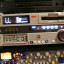 Sony DVCAM DSR-1800P
