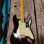 Fender stratocaster AM Pro II