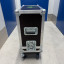 Flightcase amplificador Thon