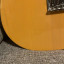 Guitarra Fender Telecaster Butterscotch MIM