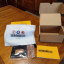 Carl martin compressor (VENDIDO ) y aclam windmiller