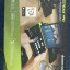 Mesa video IOGEAR UPSTREAM PRO