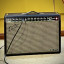Fender Deluxe Reverb Tone Master