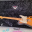 Fender Telecaster 1998 Collectors Edition