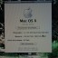 Mac Pro Xeon 64-bit workstation