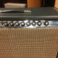 Twin reverb 70’s