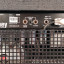 Amplificador Laney VC30 112 -envío incluído-!!