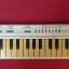 Casio PT 1