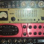 Line6 guitar POD XT PRO RACK