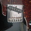 Cambio: Fender Avri '72 Telecaster Custom