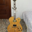 Epiphone Broadway