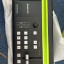 Mesa video IOGEAR UPSTREAM PRO