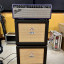Fender Deluxe Reverb Tone Master