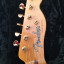 Fender Telecaster 1998 Collectors Edition