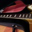 Epiphone Firebird VII GOLD (limited edition)