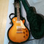 VENDO TOKAI LS 173/186 HB PREMIUM