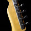Fender Telecaster Custom 62 CIJ
