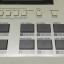 Vendo Caja de ritmos Roland TR-505