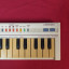 Casio PT 1